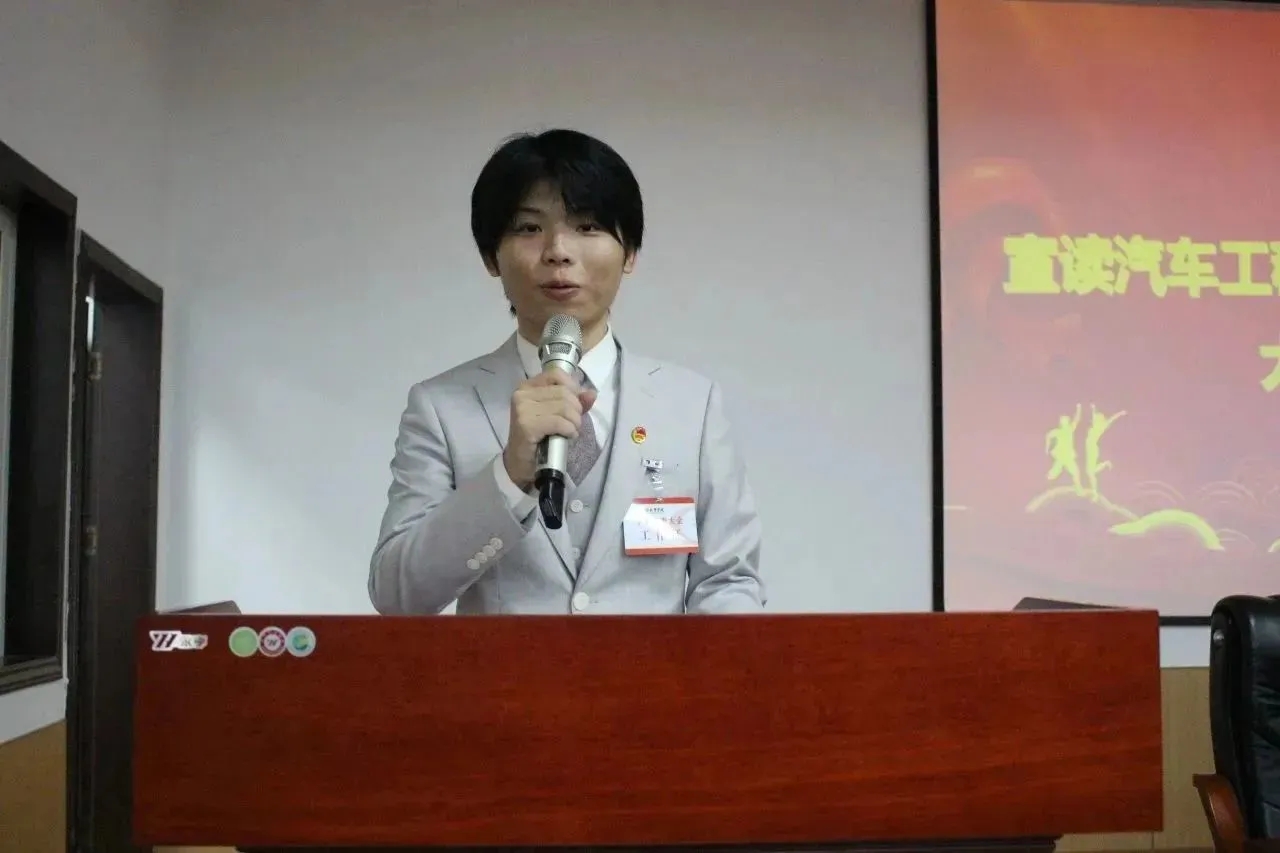 图示, 示意图&#10;&#10;中度可信度描述已自动生成:ver1