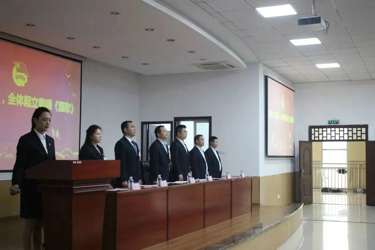 图示, 示意图&#10;&#10;中度可信度描述已自动生成:ver1