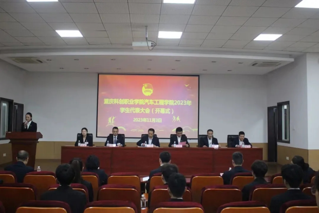 图示, 示意图&#10;&#10;中度可信度描述已自动生成:ver1