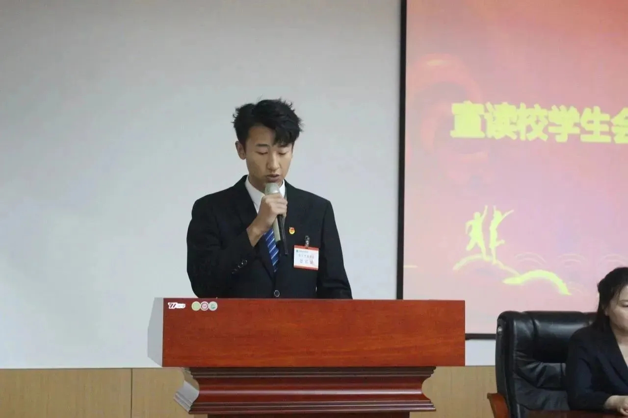 图示, 示意图&#10;&#10;中度可信度描述已自动生成:ver1