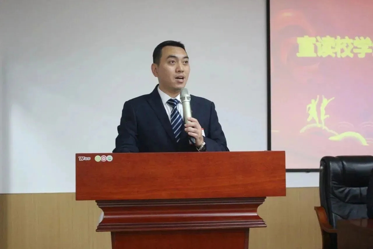 图示, 示意图&#10;&#10;中度可信度描述已自动生成:ver1