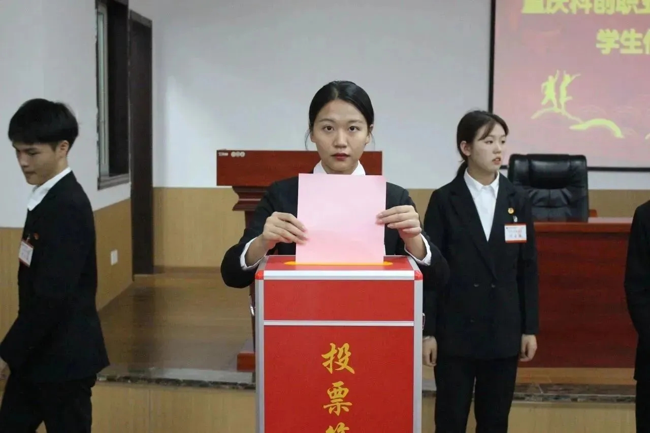 图示, 示意图&#10;&#10;中度可信度描述已自动生成:ver1