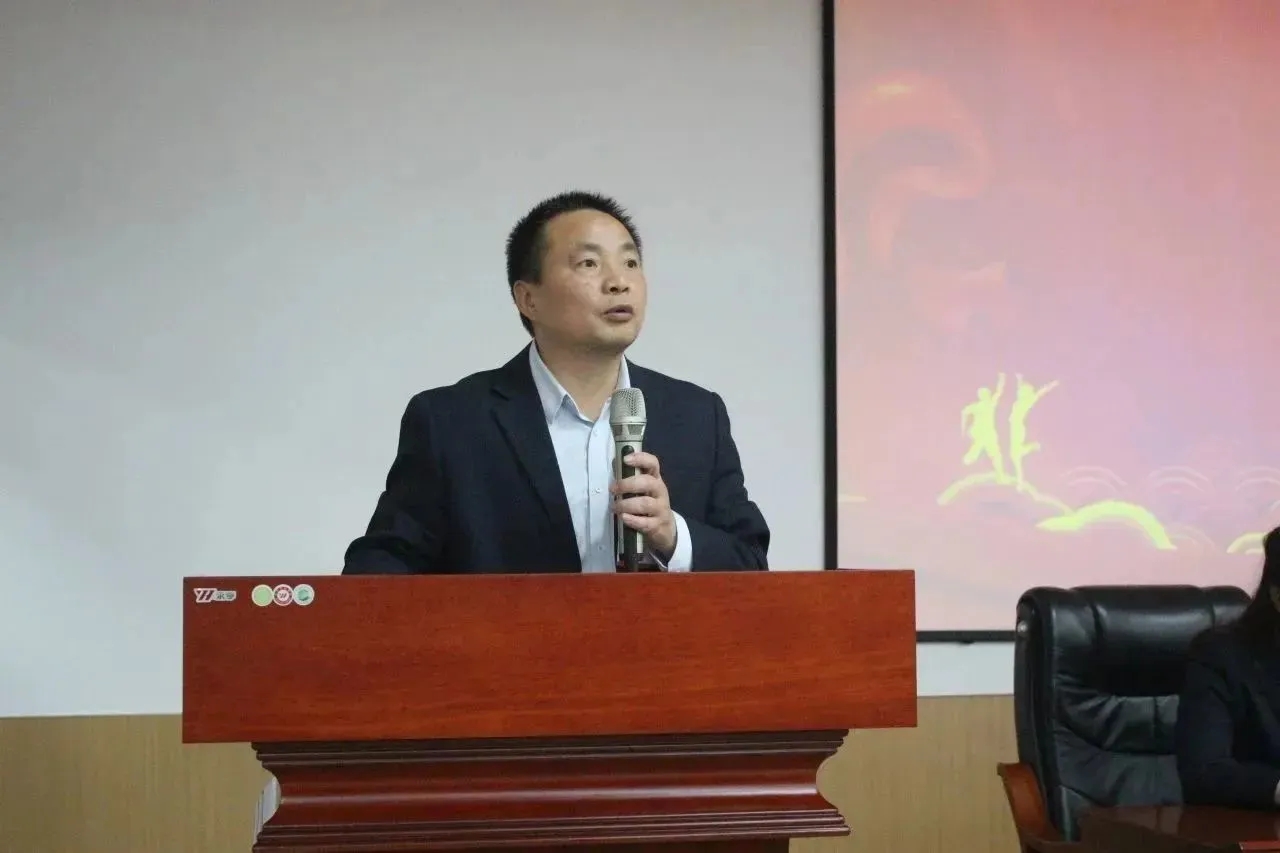 图示, 示意图&#10;&#10;中度可信度描述已自动生成:ver1