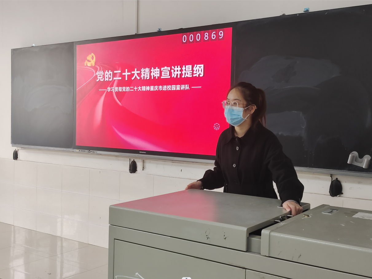 图片 1 图片 1