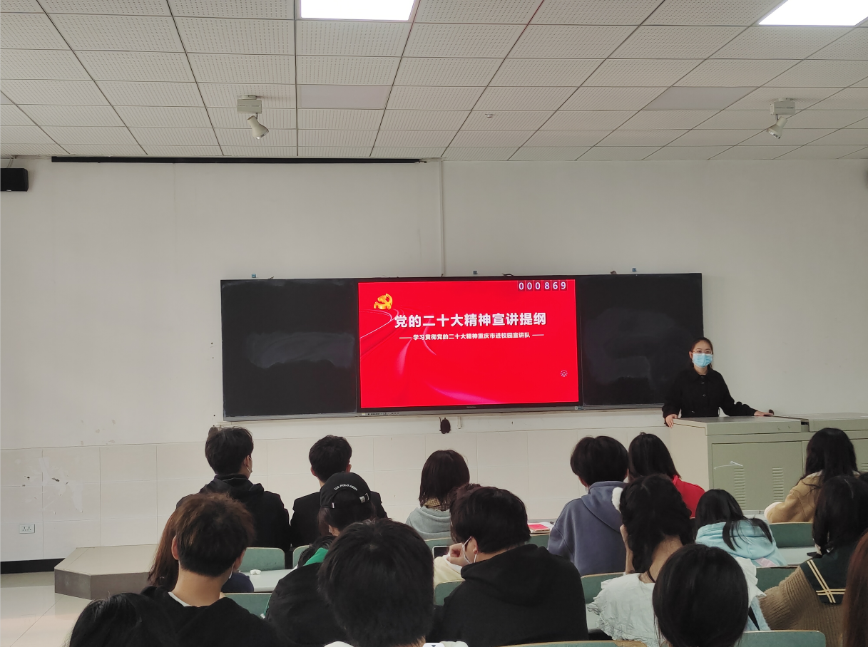 图片 5 图片 5