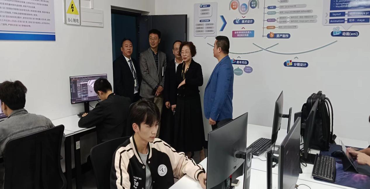 微信图片_20231013141123