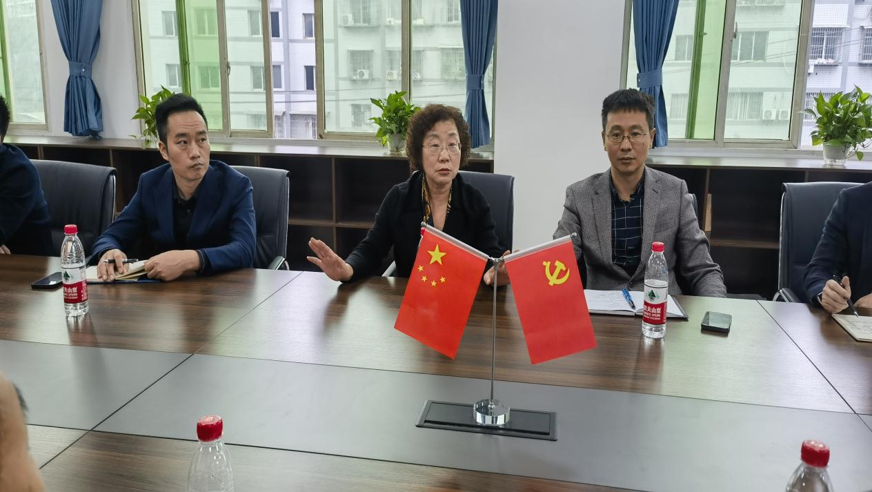 微信图片_20231013101959