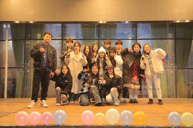 图片4