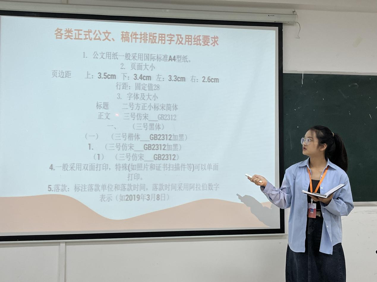 c1d233ac8e1186b20a4ab868530d94c