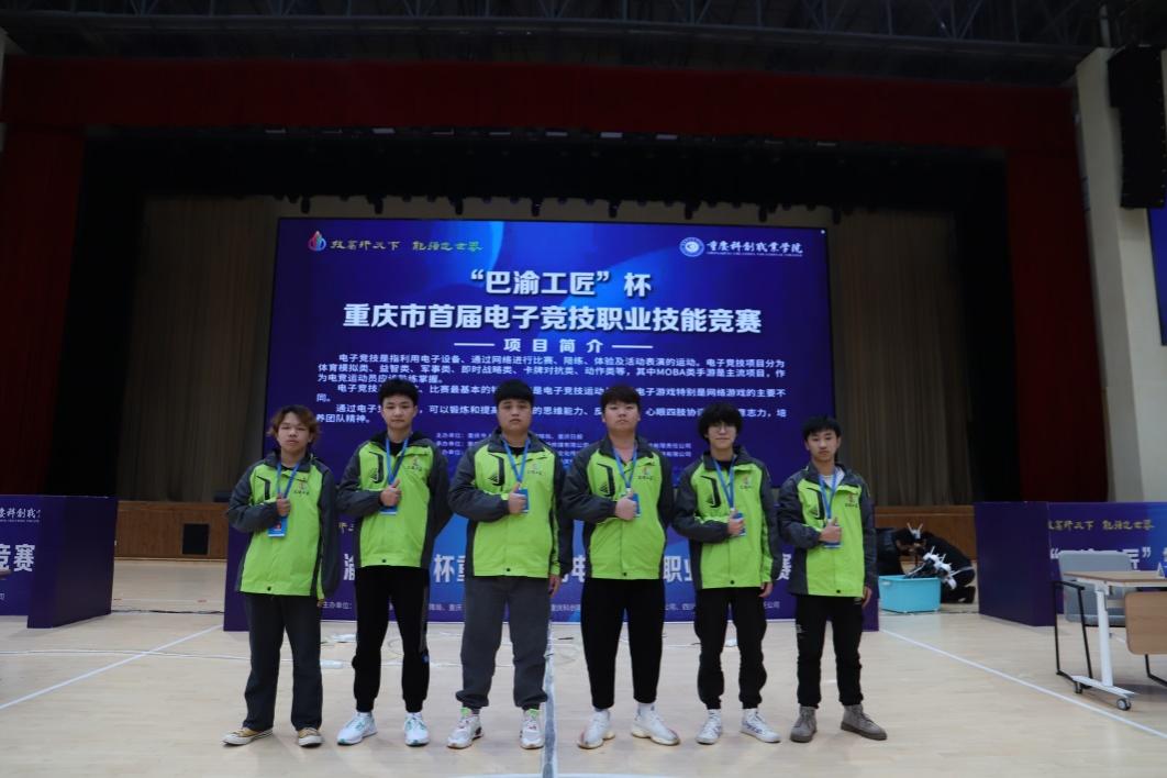 图片 1