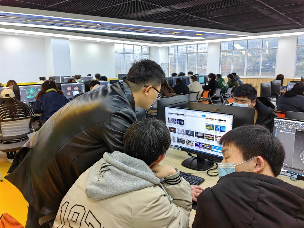 C:\Users\Administrator\Desktop\企业\课堂照片\数媒\微信图片_20230222142714.jpg微信图片_20230222142714