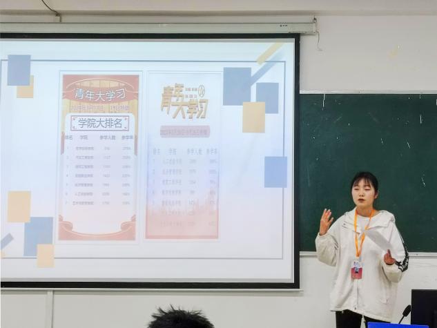 微信图片 微信图片