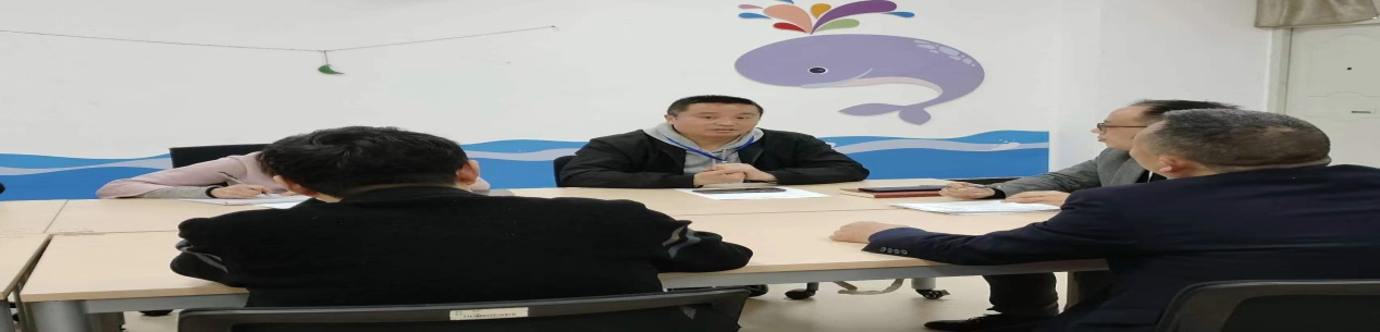C:\Users\Administrator\Desktop\微信图片_20230317114029.jpg C:\Users\Administrator\Desktop\微信图片_20230317114029.jpg