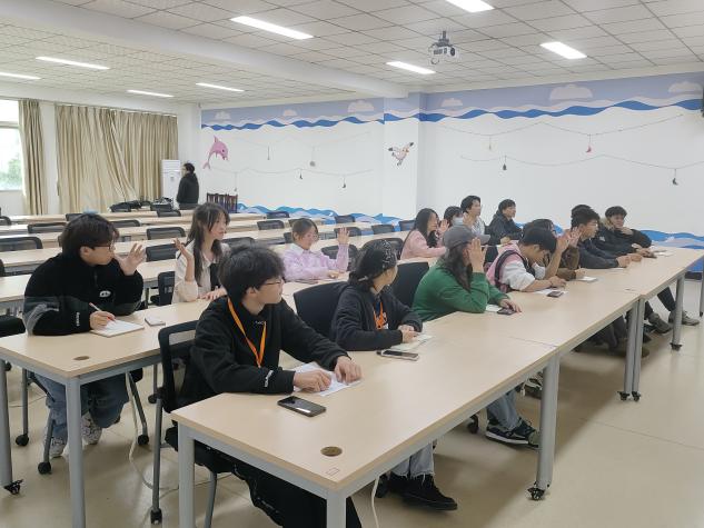 微信图片_20230328212015 微信图片_20230328212015