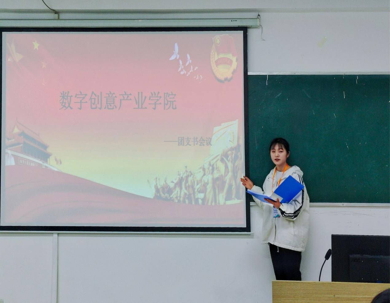 微信图片 微信图片