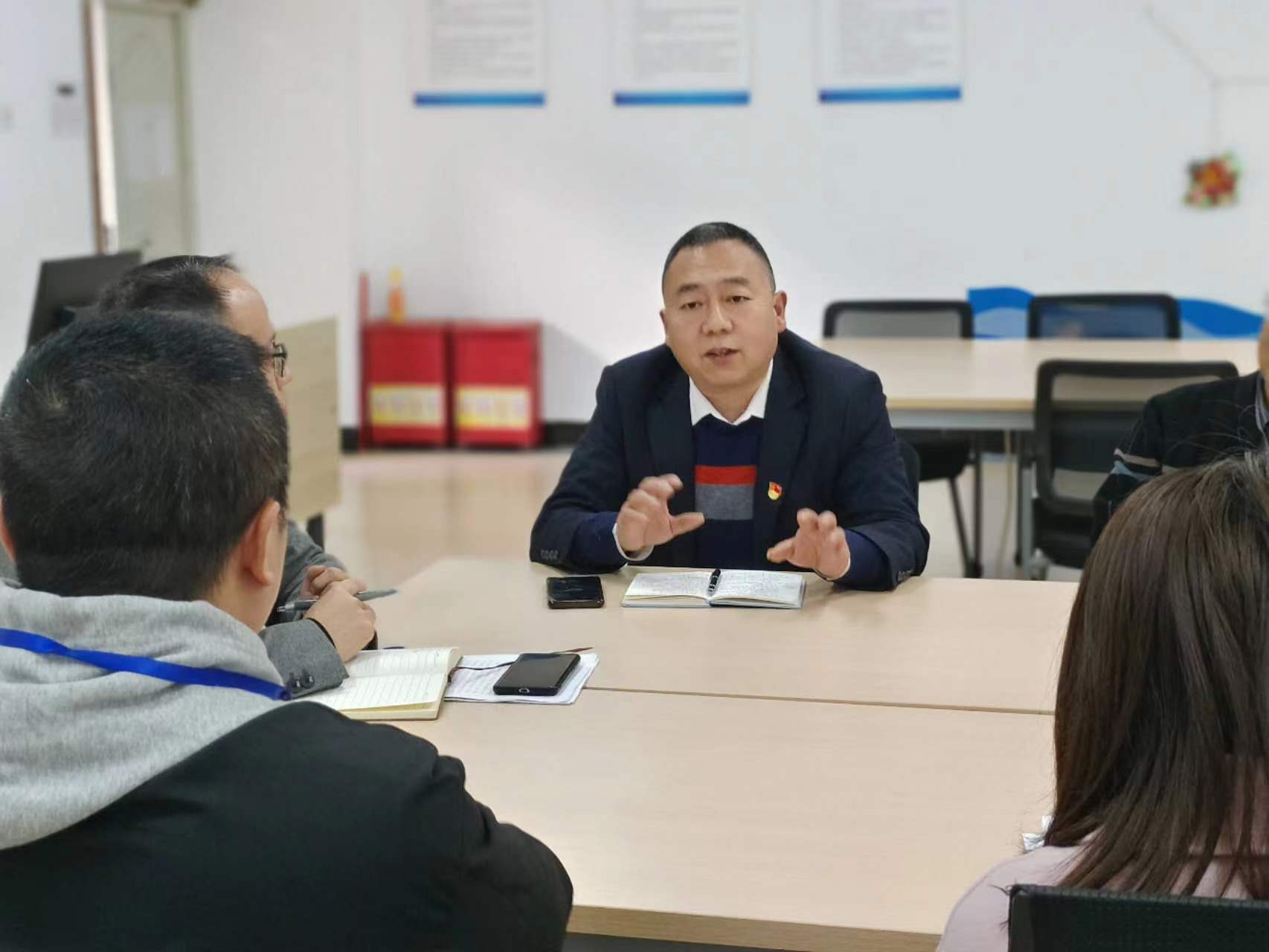 E:\产业学院\曹明颖党建工作\西部数字创意产业学院党支部工作\2023\组织生活会材料\2022年度生活组织会照片\微信图片_20230317114021.jpg E:\产业学院\曹明颖党建工作\西部数字创意产业学院党支部工作\2023\组织生活会材料\2022年度生活组织会照片\微信图片_20230317114021.jpg