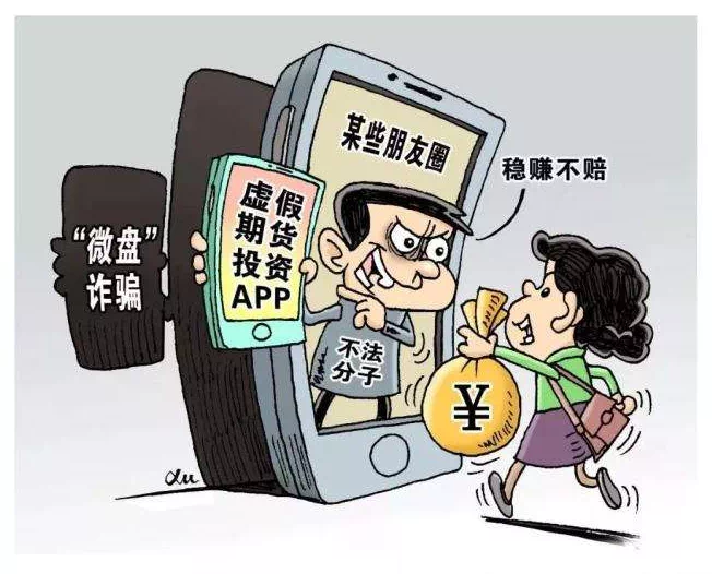 8bb66a14d826c7db34b63567ef806927 8bb66a14d826c7db34b63567ef806927
