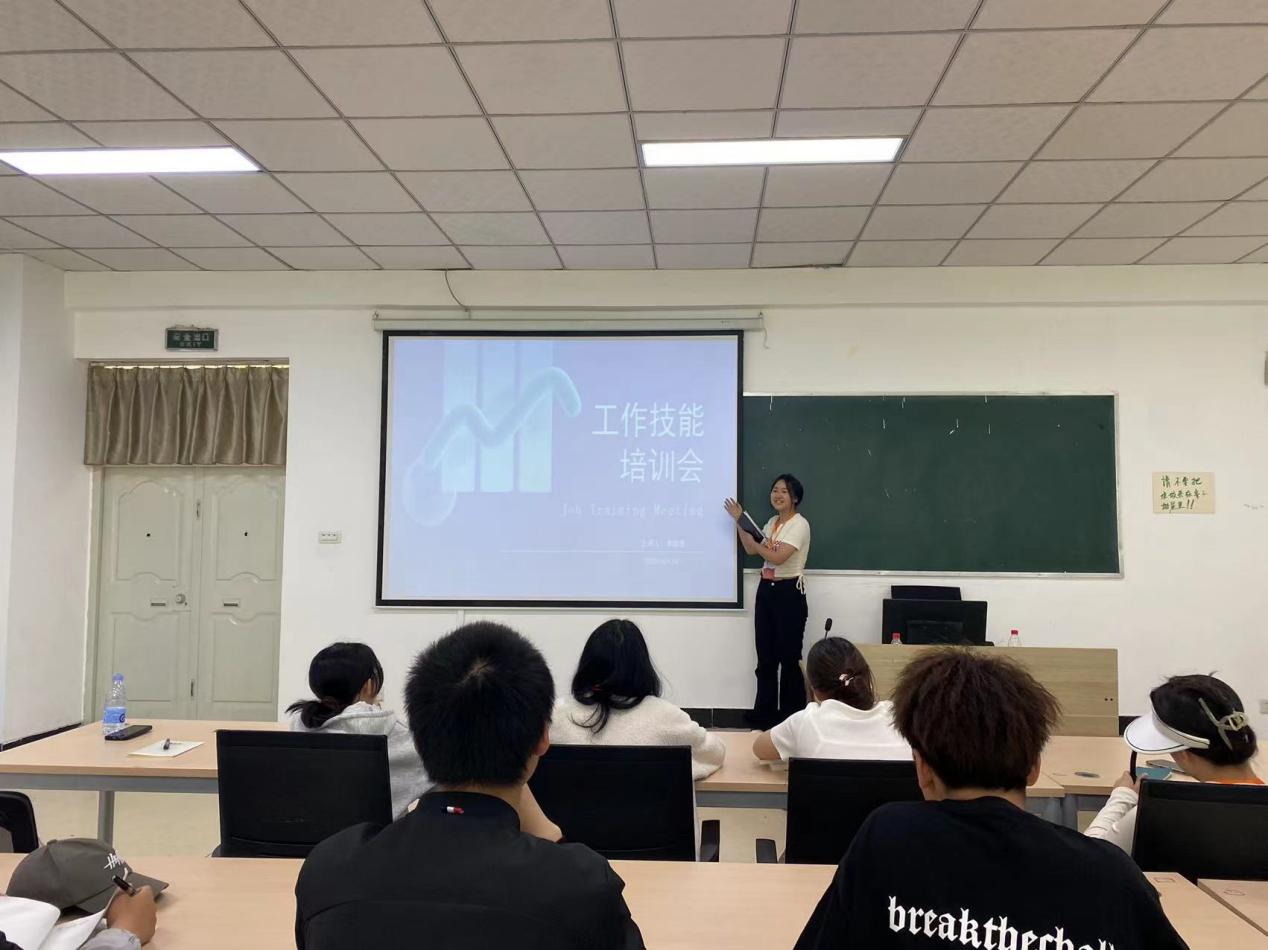 微信图片_20230415164718 微信图片_20230415164718