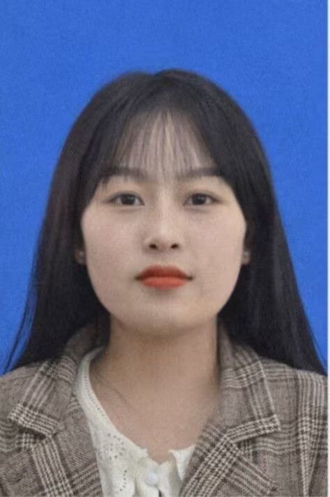 84194a479aa41f69a1aa07d83ff1197 84194a479aa41f69a1aa07d83ff1197