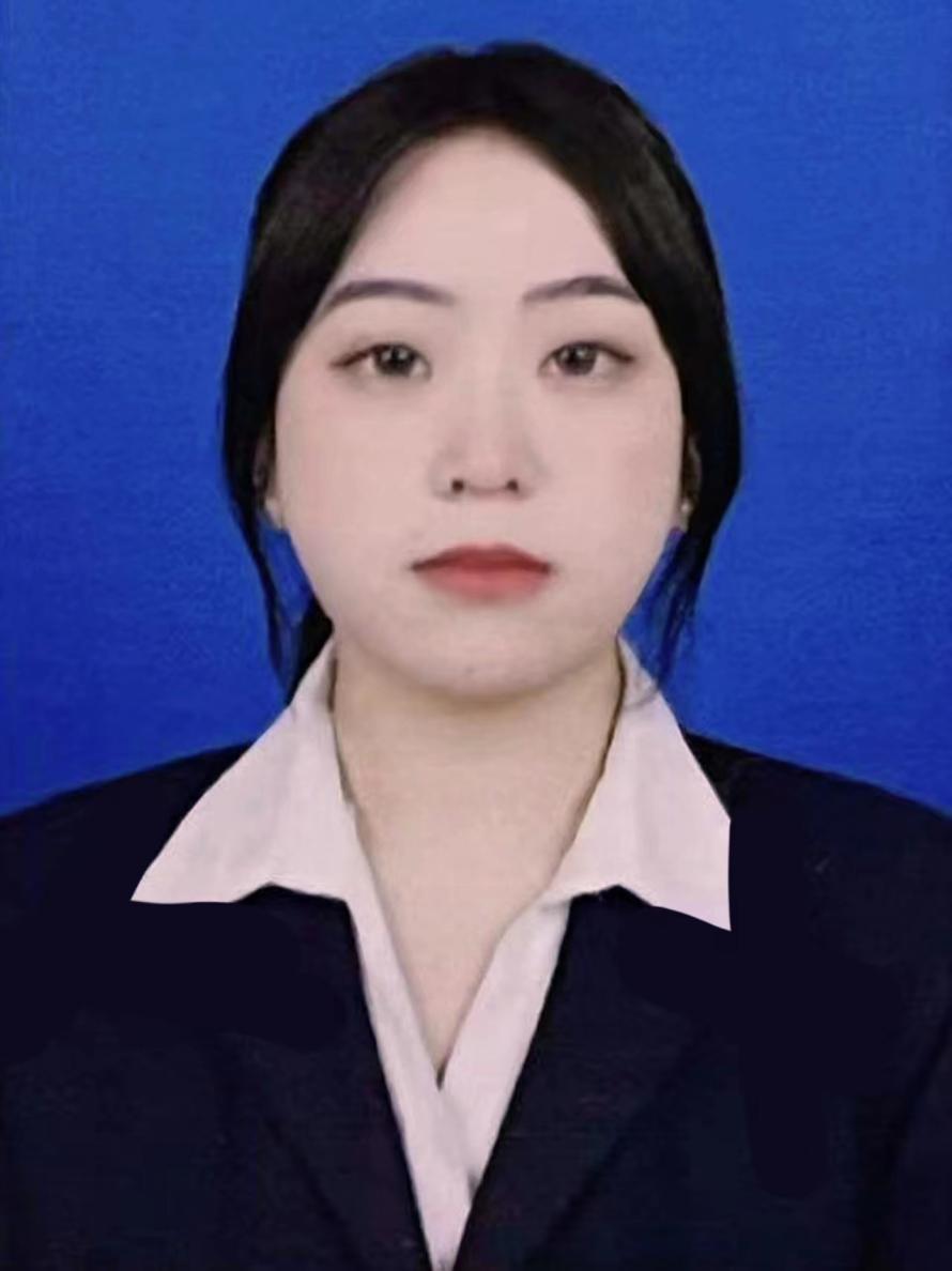 a97033e8b21ee8c52ea13506ab07926 a97033e8b21ee8c52ea13506ab07926