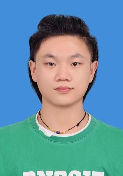 a2d81f8e83742c2f8970abc30f68f6d a2d81f8e83742c2f8970abc30f68f6d