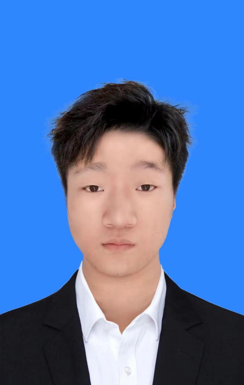 0f20c5571ade08481c25cebaf2e3cc9 0f20c5571ade08481c25cebaf2e3cc9