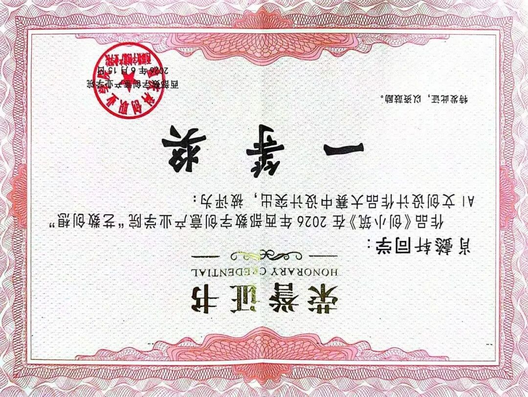 d779dc285dd909af.jpg d779dc285dd909af.jpg