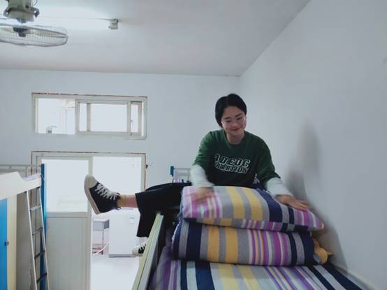 说明:C:\Documents and Settings\Administrator\桌面\义工活动照片\IMG20190411130812.jpg