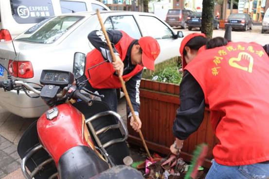 说明:微信图片_20190514155821