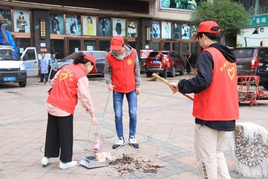 说明:微信图片_20190514155758