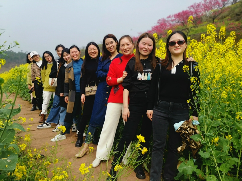微信图片_20230308202706.jpg