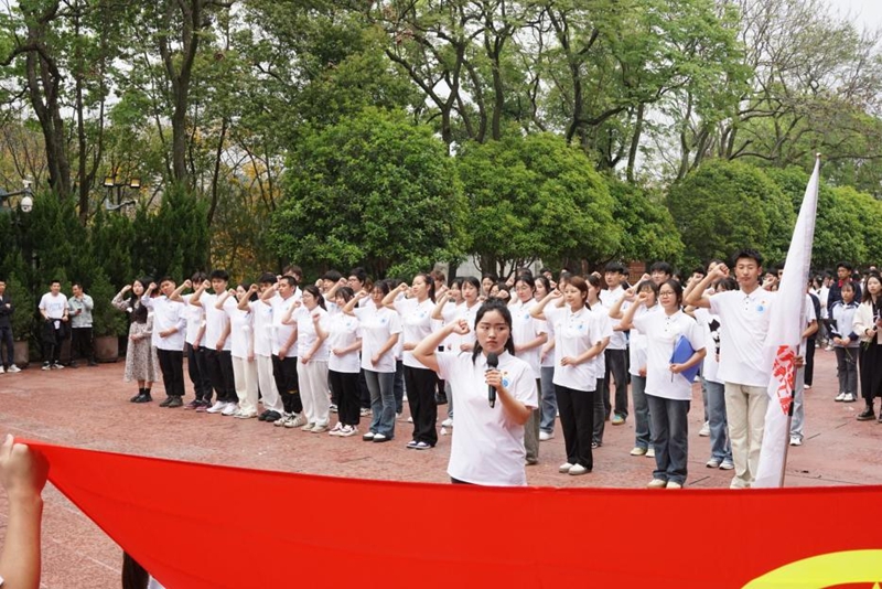 图片8.jpg
