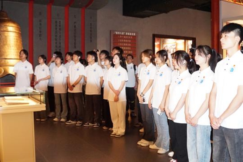 图片5.jpg