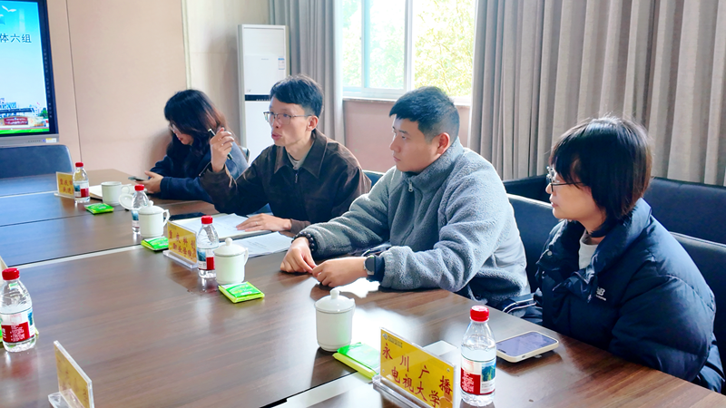 微信图片_20251121092412_401_161.png 微信图片_20251121092412_401_161.png