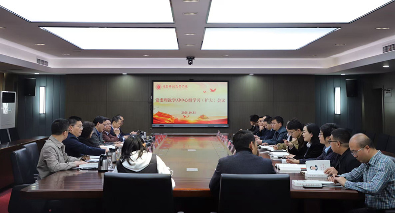 847e9fb022fbb4b38914c76b52445c3d_副本.jpg 847e9fb022fbb4b38914c76b52445c3d_副本.jpg