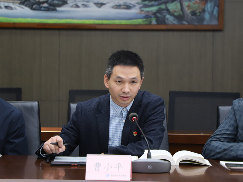 IMG_5628_副本.jpg IMG_5628_副本.jpg