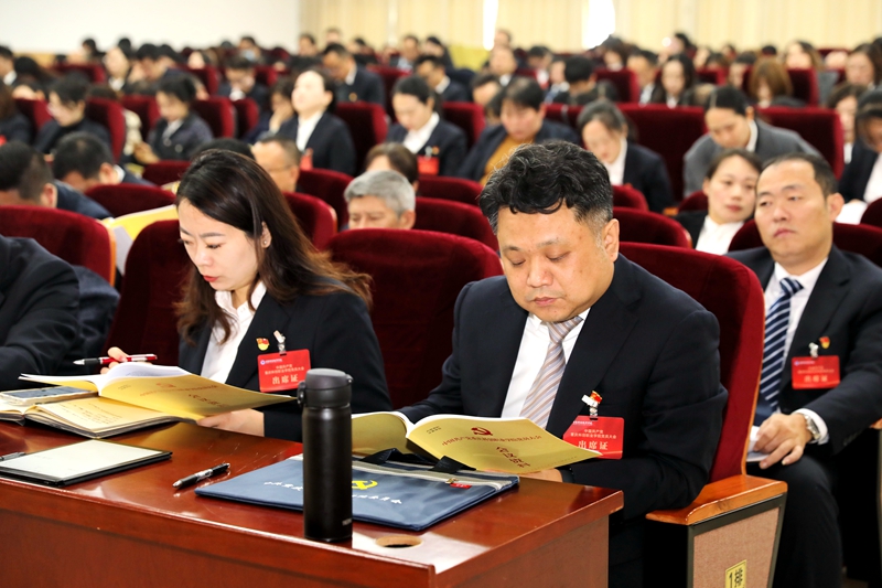 5D4P7629.jpg 5D4P7629.jpg