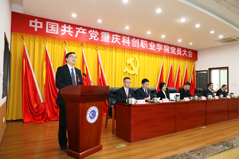 5D4P7474.jpg 5D4P7474.jpg