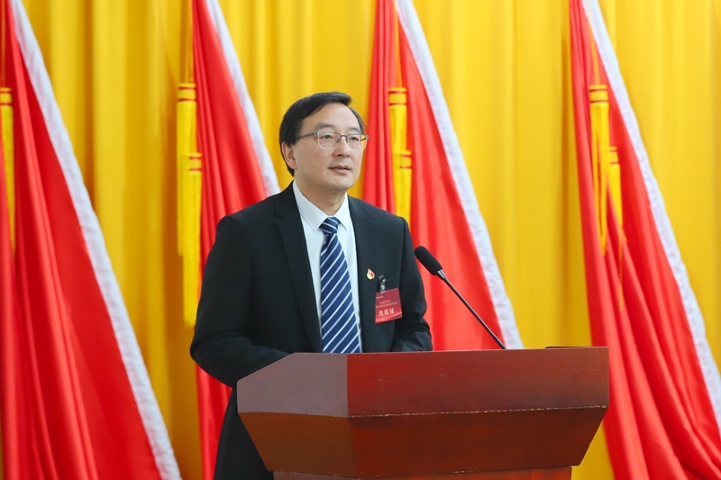 IMG_0118.jpg IMG_0118.jpg