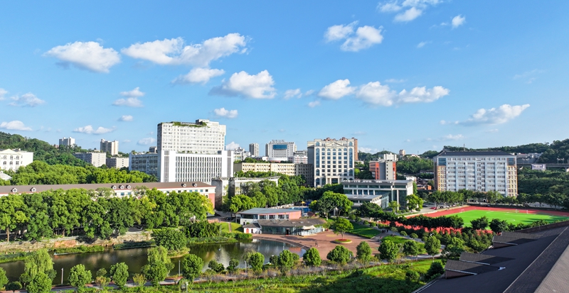 DJI_20250924171731_0195_D_PQ 拷贝_副本.jpg