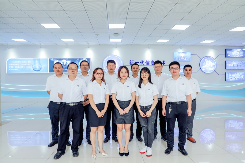 国家骨干专业教学团队.jpg 国家骨干专业教学团队.jpg