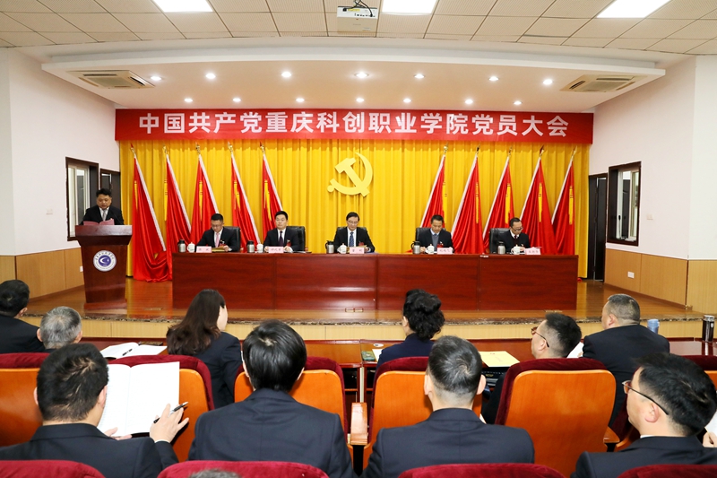 5D4P7416.jpg 5D4P7416.jpg