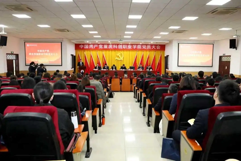 640 (1).jpg 640 (1).jpg