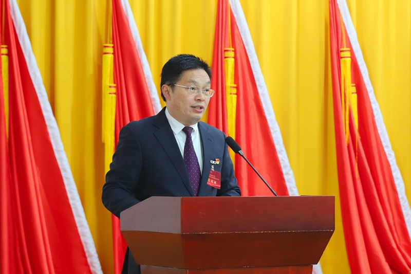 IMG_9946.jpg IMG_9946.jpg