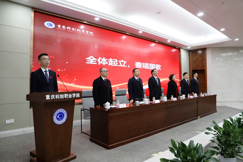 IMG_3894_副本.jpg IMG_3894_副本.jpg