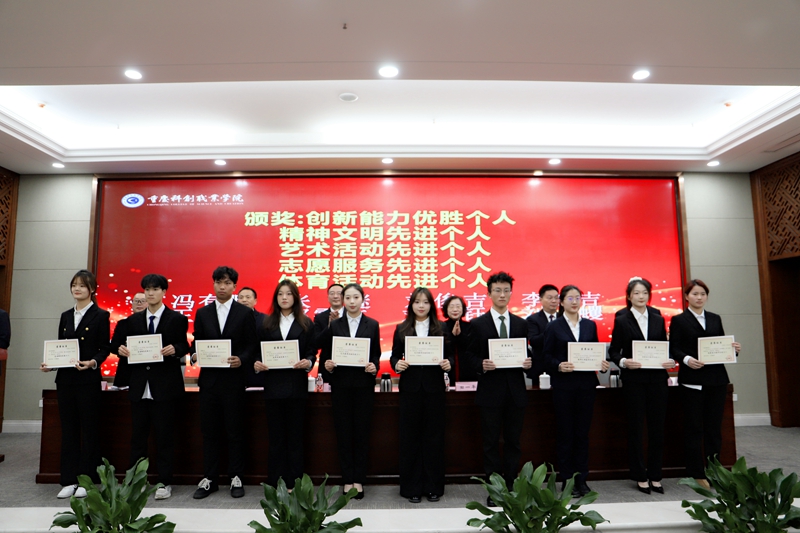 IMG_4104_副本.jpg IMG_4104_副本.jpg