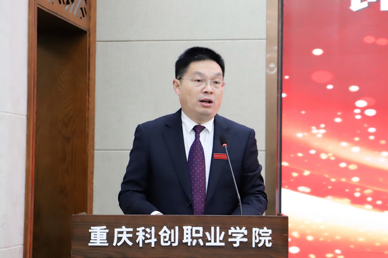 IMG_3914_副本.jpg IMG_3914_副本.jpg