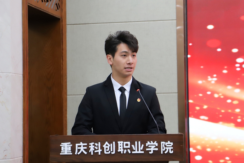 IMG_4132_副本.jpg IMG_4132_副本.jpg