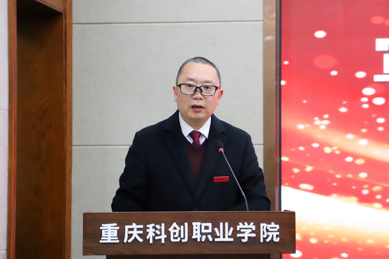 IMG_3930_副本.jpg IMG_3930_副本.jpg