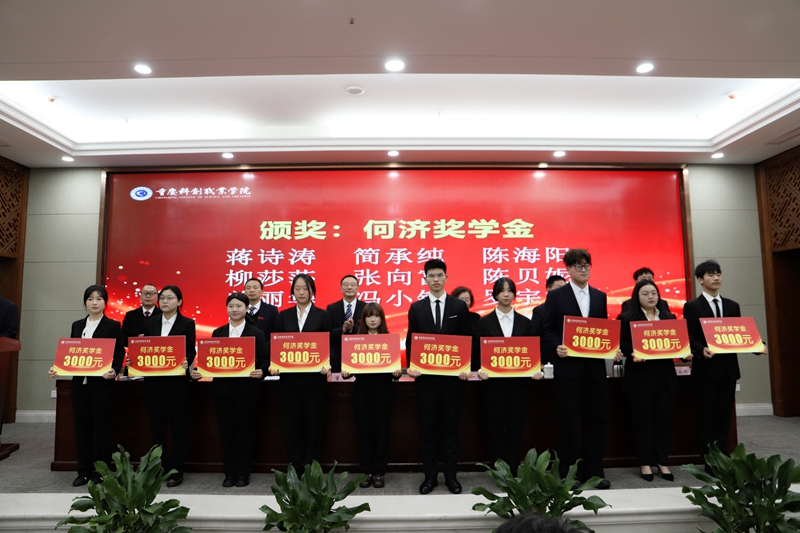 IMG_4047_副本.jpg IMG_4047_副本.jpg